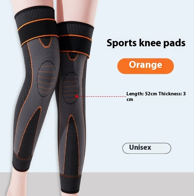 JointComfort™ Self-Heating Pad