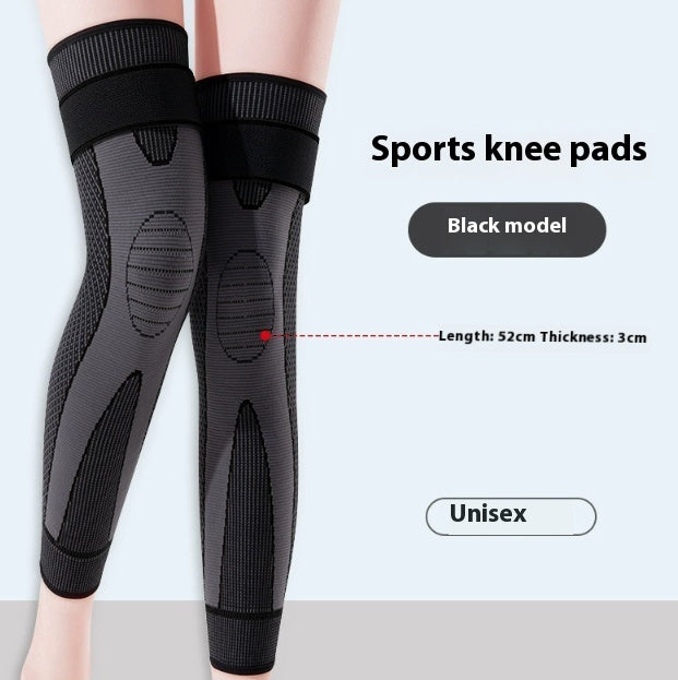 JointComfort™ Self-Heating Pad