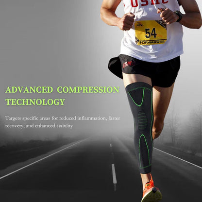 JointComfort™ Self-Heating Pad