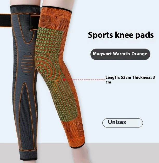 JointComfort™ Self-Heating Pad