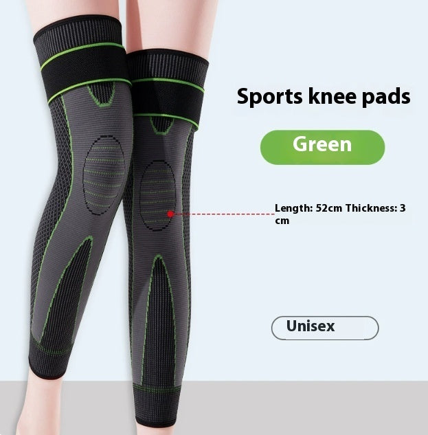 JointComfort™ Self-Heating Pad