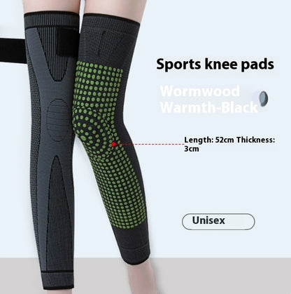 JointComfort™ Self-Heating Pad