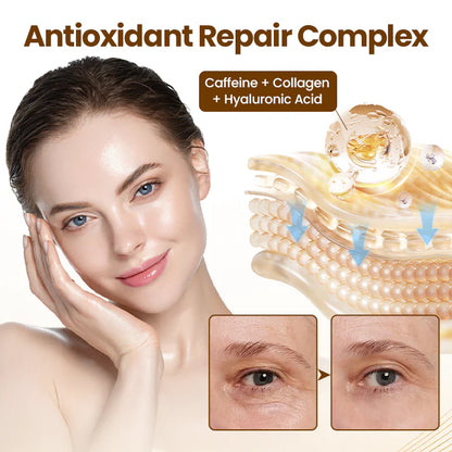 Anti-Wrinkle Corrective Serum