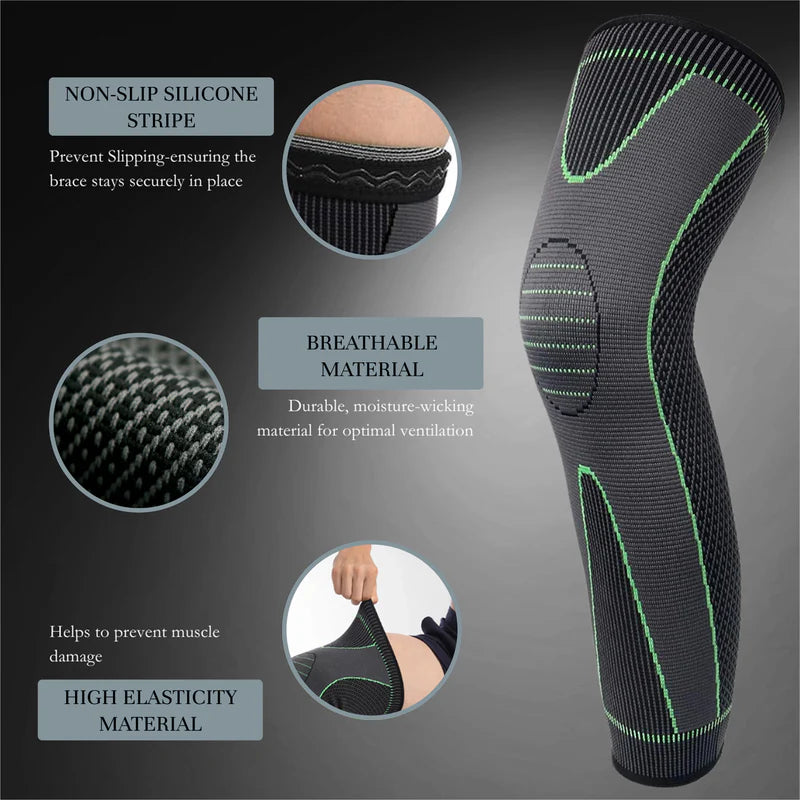 JointComfort™ Self-Heating Pad