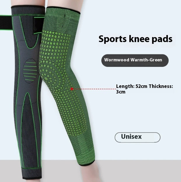 JointComfort™ Self-Heating Pad